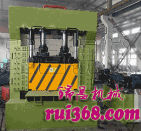 液壓龍門剪型號Q15-200型液壓龍門剪Q15-200