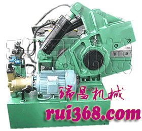 液壓鱷魚剪小型鱷魚剪切機(jī)Q43-60